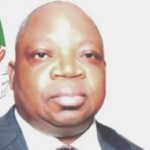 EFCC secures final forfeiture of N775m, properties linked to Ex-AGF, Otunla, Fadile