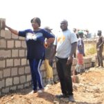 Kwara begins perimeter,
