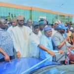 Bello APC Kogi Tinubu,