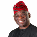 Kola Abiola