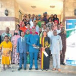 MSMEs NLC