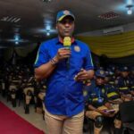 Lagos govt reiterates