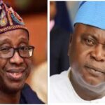 Court slates Dec 1 for judgment in Ogun PDP governorship ticket matter