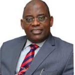 Lagos lawmaker's death,