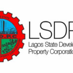 LSDPC