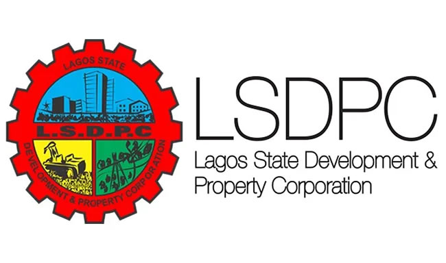 LSDPC delivers 120 housing schemes, 27,000 units in 50 years