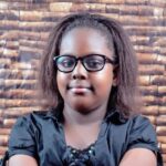 Nigerian ICT US university ,
