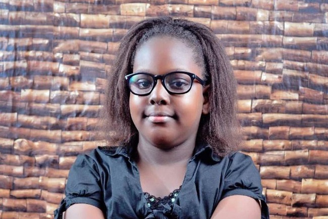 Nigerian ICT US university ,