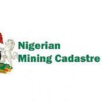Electronic mining cadastre system ,