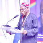 Obasanjo