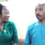 19 Nigerian journalists killed in 23 years