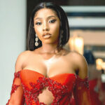 Mercy Eke