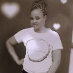 Missing cashier found dead, buried in shallow grave behind gas plant in Imo