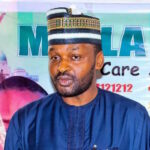 Court nullifies Atiku's ally's senatorial ticket, orders fresh primary in Kaduna
