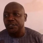 We captured 7,000 tenants during railway property audit ― MD