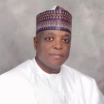 No link between Tinubu's manifesto and Abiola' Hope 93, APC Campaign Council tells PDP
