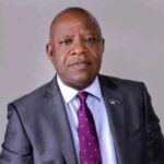 Editors converge on Owerri, demand issues-based campaigns