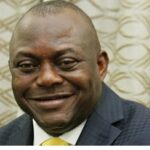 NDDC mental health, NDDC donates drugs,