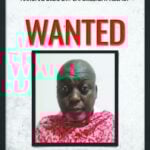 NDLEA declares Lagos