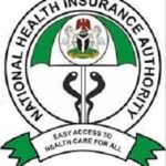 Ondo landlord threatens NHIA