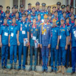 NSCDC
