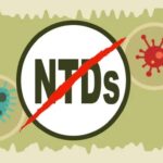 122million Nigerians suffering from river blindness, elephantiasis, other NTDs