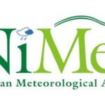 NiMet raises alarm ,