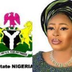 Ogun Government compensates