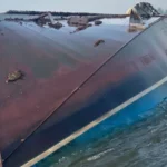 Olokun Why the goddess of the sea is accorded