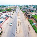 Reconstruction of Oba Erinwole,