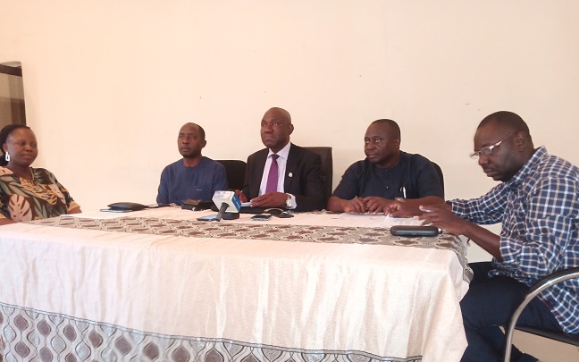 pharmacies stores Akwa Ibom,