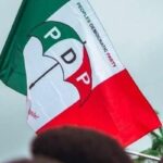 PDP Oyo Atiku rally,Ondo PDP youths, Osun PDP warns, APC, LP leaders defect as Bayelsa PDP inaugurates Atiku/Okowa Campaign Council, police frustrate our campaign, governorship candidate in Taraba State, Abia PDP flags off 2023 campaign, We'll abide by court order