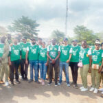 NYSC