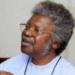 Northern Unongo achiever patriotic ,NEF mourns death, Bello mourns demise