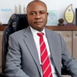 Gov Mbah commissions multiple urban road projects