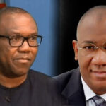 Nigerians Obi Ohanaeze Ndigbo,Peter Obi insecurity Imo,Ibadan rally goes, Inferno at INEC office in Ogun