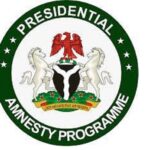 Ondo ex-militants threaten FG,