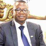 Ekiti REC assumes duty, assures of fair, credible election