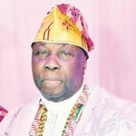 Adisa Akinloye