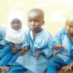 education