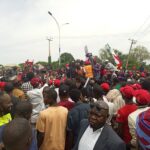 Saraki Kwara PDP youth,,