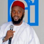 I will end insecurity in Birnin-Gwari if elected governor ― PRP flagbearer