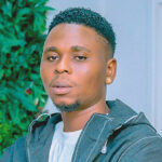 challenging roles