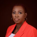 Branch International appoints Seun Agbede-Olafusi as Global Head of People