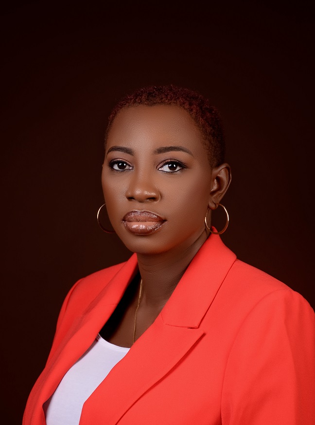 Branch International appoints Seun Agbede-Olafusi as Global Head of People