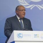Shoukry