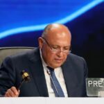 COP27 concludes with