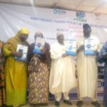 NGO banditry insecurity Sokoto,