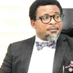 We’ve recovered over N172m, m for Lagos consumers from 2019 till date