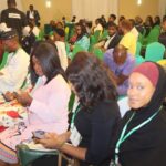 Stakeholders seek to optimise,